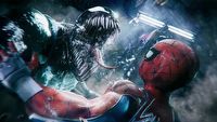 Anti-Lag 2 AMD wyrzucony z Marvel's Spider-Man 2. Funkcja miała powodować problemy ze sterownikami w trakcie rozgrywki