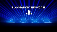 PlayStation Showcase może zetrzeć niesmak po przeciętnym State of Play. Sony „rozważa” ponoć wielki pokaz gier jako odpowiedź na ofensywę Microsoftu