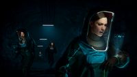 Survivalowa strzelanka sci-fi dostała „akt zgonu” dwa tygodnie po premierze. Tak naprawdę jednak Level Zero: Extraction umarło już dawno temu