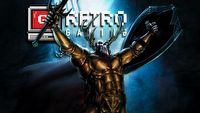 Strategia o unikalnej dynamice, w której rozwój bohatera był kluczowy. Warlords: Battlecry 2 udanie łączyło RTS-a z RPG