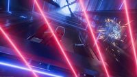 Strzelanka producentki Assassin’s Creed, w której będziemy okradać miliarderów, ma nie wyjść zbyt prędko. Sony najpewniej nie chce, by Fairgames podzieliło los Concord