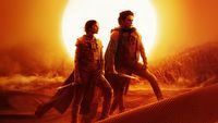 Zdjęcia do Diuny 3 mają rozpocząć się szybciej, niż przewidywano. Denis Villeneuve może wejść na plan dzieła sci-fi już za kilka miesięcy, data premiery nie jest zagrożona