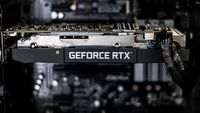 Pierwszy przeciek zdradzający istnienie RTX-a 5050. 5060 z 8 GB VRAM-u nie będzie najsłabszym Blackwellem