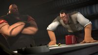 Rekord CS 2 na Steamie. Nowa gra Valve dostrzeżona przez dataminerów?