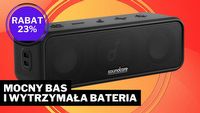 „Weź go zamiast JBL Go