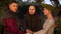 Kingdom Come 2 wystarczyły dwa tygodnie, by osiągnąć niesamowity kamień milowy. Twórcy świętują sukces gry, w zabawny sposób dziękując społeczności
