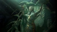 Idole w PoE to nowy system endgame’u, który tymczasowo zastąpi drzewko Atlasu. Twórcy zdradzają jego kolejne tajemnice