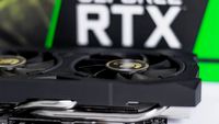 Youtuber złamał embargo, bo uznał ceny RTX-a 5070 Ti za niedorzeczne. Podał trzy możliwe powody takiego stanu rzeczy