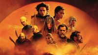 Diuna 4 ma już ponoć reżysera. Stał za kamerą świetnie ocenianego filmu Star Wars, teraz może przejąć stery po Denisie Villeneuve w hitowej serii sci-fi