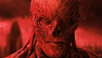 „To mnie niszczy”. Po roli Vecny w Stranger Things gwiazdor hitu sci-fi Netflixa długo nie wróci do grania czarnych bohaterów