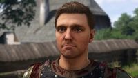 Gracz uznał Kingdom Come: Deliverance 2 za tak dobre RPG, że postanowił podzielić się nim z innymi i rozdać kopie gry za darmo. Nawet Warhorse wzięło udział w akcji