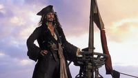 Johnny Depp jednak powróci w Piratach z Karaibów 6? Disney ponoć już szykuje się do produkcji nowego filmu z największą gwiazdą franczyzy fantasy