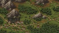 Nowe RPG kusi eksploracją otwartego świata i walką w stylu „Hirołsów”. Nostalgiczne Lair of the Leviathan ma oferować zaskakująco głęboką rozgrywkę