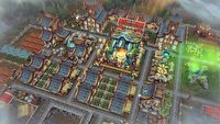 Unikatowy polski city builder otrzymał pierwszą aktualizację w 2025 roku. Budowanie osady i zarządzanie nią w Against the Storm stało się dużo przyjemniejsze