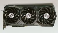Gracz kupił RTX-a 5080 i go nie otrzymał. Sklep chciał dopłaty, bo cena karty graficznej wzrosła
