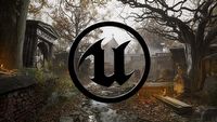 Ekspert twierdzi, że deweloperzy muszą sami doprowadzać Unreal Engine 5 do stanu używalności