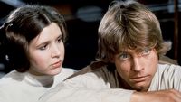 Mark Hamill początkowo nie zrozumiał swojej roli w Gwiezdnych wojnach. Po prawie 50 latach wyznaje: „Myślałem, że jestem tylko irytującym pomagierem Forda”