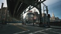 Nie wydali jeszcze żadnej gry, a już zwalniają. Nowe studio twórcy serii Just Cause poniosło „niefortunną porażkę”