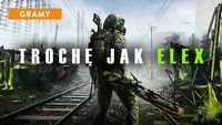 To już nie tylko survival; po zagraniu w demo Chernobylite 2 widzę, że Polacy tworzą ambitne, choć nieco drewniane action RPG w stylu Elexa