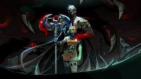 Bóg wojny dołącza do walki w Hades 2. Wielka aktualizacja The Warsong wprowadza masę nowości, w tym „ostateczne wyzwanie” na Olimpie