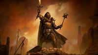 Ojciec Path of Exile „po cichu” odszedł z Grinding Gear Games, studia, które współzałożył