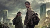 2. sezon serialu The Last of Us wreszcie ma datę premiery