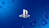 PlayStation Polska mierzy się z masowymi zwolnieniami. Rysław wyjaśnia, czy likwidacja oddziału wpłynie na polskie wersje językowe gier (plotka)