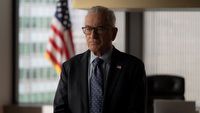 Nowy spiskowy thriller polityczny właśnie zadebiutował na Netflix. Robert De Niro jako były prezydent USA na tropie światowej intrygi w „trzymającym w napięciu
