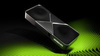Nvidia uruchomiła zapisy na zakup RTX-ów 5090 i 5080. Na razie program Verified Priority Access ma działać w ograniczonej skali