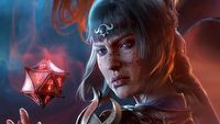 Wydawca Baldur's Gate 3 twierdzi, że istnieje prosty sposób na to, by duże studia przestały partaczyć swoje premiery