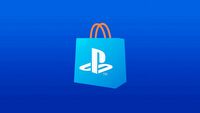 Sony pozwane za zawyżanie cen gier w PlayStation Store
