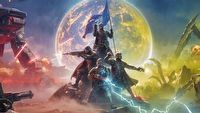 Były szef Sony o portach gier na PC: „to jak drukowanie pieniędzy”