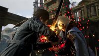 Zjawiskowe RPG akcji jest niedostępne w ponad 100 krajach, prawdopodobnie z winy Sony. Znamy cenę i wymagania sprzętowe Lost Soul Aside