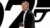 O dalszych losach Jamesa Bonda będzie decydowało Amazon MGM Studios. Barbara Broccoli zamierza skupić się na innych projektach