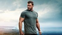 Reacher przyniósł Prime Video niewiele gorsze przychody od tego, co łącznie zarobiły dwa filmy z Tomem Cruise'em na podstawie powieści Lee Childa