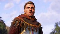 Kingdom Come: Deliverance 2 wkrótce rzuci graczom większe wyzwanie. 100 wybranych osób szykuje się do testów tryb hardkorowego