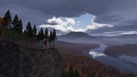„Spodziewam się, że wiele osób ją znienawidzi”. Twórca PUBG nie chce prowadzić graczy za rękę w nowej grze o przetrwaniu