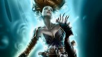 Historia kultowego RPG BioWare wreszcie doczekała się nowego aktu. Obszerny dodatek Doom of Icewind Dale kontynuuje fabułę Neverwinter Nights
