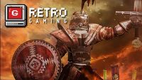 Strategia łącząca AoE i Total Wara. W Warrior Kings budowaliśmy własne państwo, planując zemstę na swoim oprawcy
