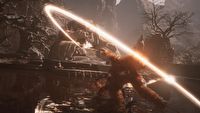Szalenie popularne RPG akcji doczekało się ważnych zmian pół roku po premierze. Aż dziwne, że te elementy Black Myth: Wukong naprawiono dopiero teraz