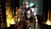Remaster God of War ma zostać zapowiedziany szybciej, niż niektórzy sądzili