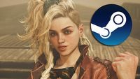 Nowości na Steam. Najbardziej wyczekiwana gra tego roku nie boi się powodzi dem