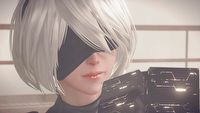 Sequel NieR: Automata to niespełnione marzenie fanów marki. Square Enix daje im kolejną nadzieję