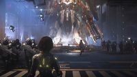 Nawet 317 tysięcy graczy zagrało w nową strzelankę na Steamie. Mecha Break zostało mocno skrytykowane przez Chińczyków