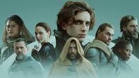 Powrót tej lubianej postaci w Diunie 3 zaskoczy widzów hitowej kinowej serii sci-fi. Gwiazdor powtarzający rolę znalazł się już ponoć w obsadzie Mesjasza Denisa Villeneuve’a