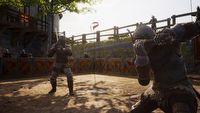 Deweloper reaguje na oskarżenia o ripowanie elementów z Kingdom Come: Deliverance 2. „Jako Czech jestem niesamowicie dumny z KCD2”