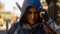Assassin's Creed: Shadows w rękach pierwszych graczy. Wyciekają gameplaye i reakcje, Ubisoft wytrwale je usuwa