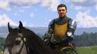 „Fabułę oceniam na 1 z 10 w skali realizmu”. Polska konsultantka historyczna Kingdom Come: Deliverance 2 mówi o wyzwaniach w pracy nad hitowym RPG