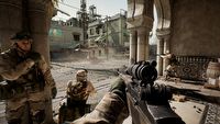 Delta Force: Helikopter w ogniu ma w większości negatywne opinie na Steam. Kampania nie spełniła oczekiwań graczy