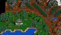 Fanowski remaster Heroes of Might and Magic 2 jeszcze lepszy. Fheroes2 z nową wersją